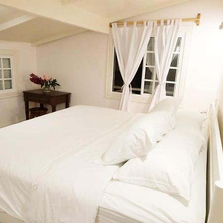 Casa Modi Villa Puerto Viejo de Talamanca Bagian luar foto