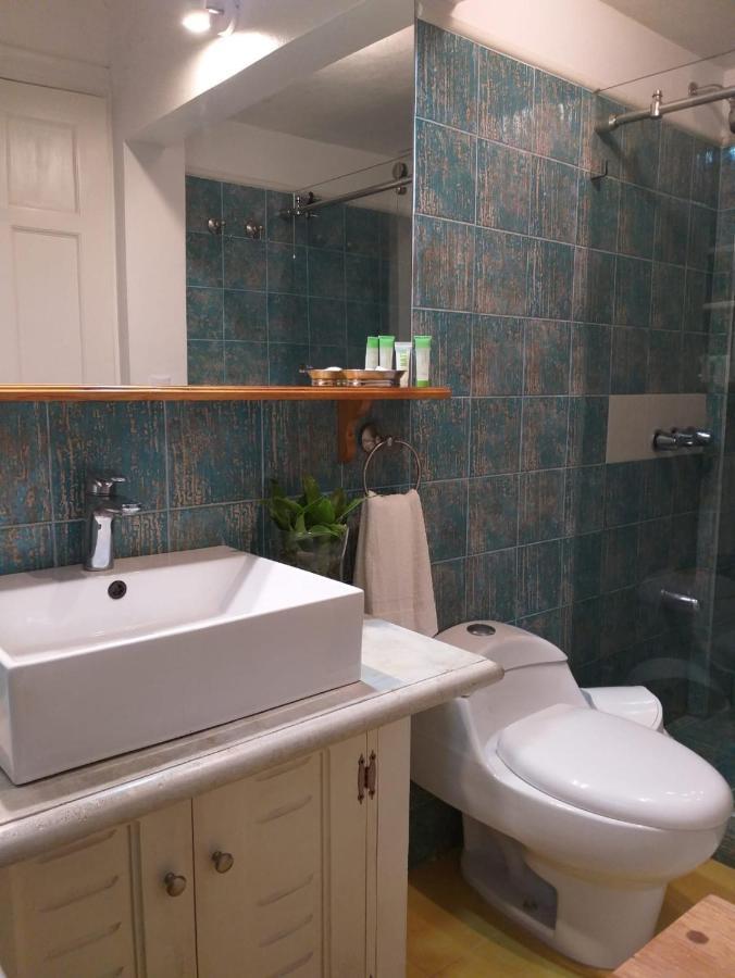 Casa Modi Villa Puerto Viejo de Talamanca Bagian luar foto