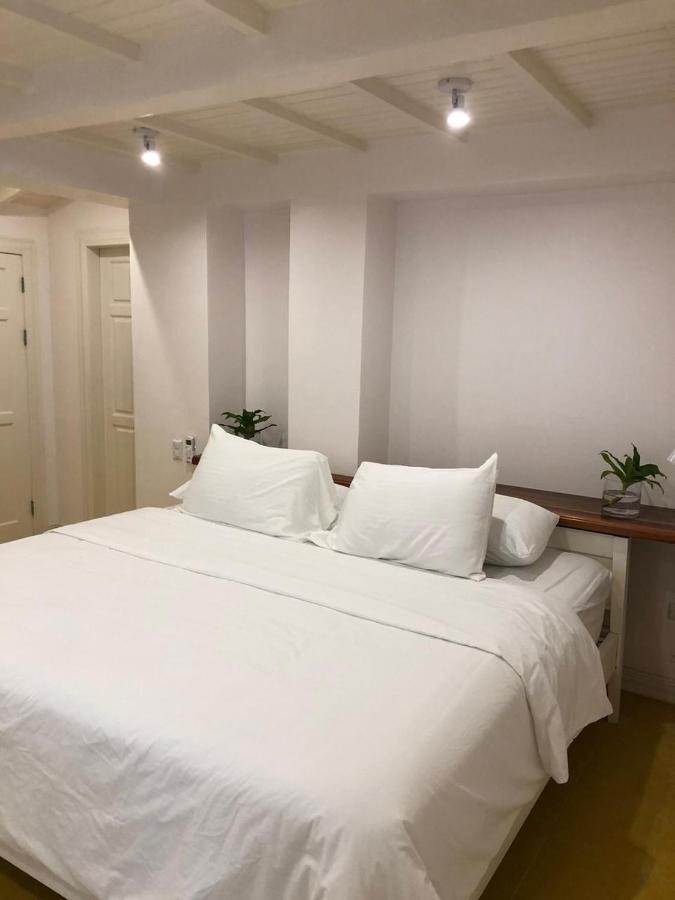 Casa Modi Villa Puerto Viejo de Talamanca Bagian luar foto